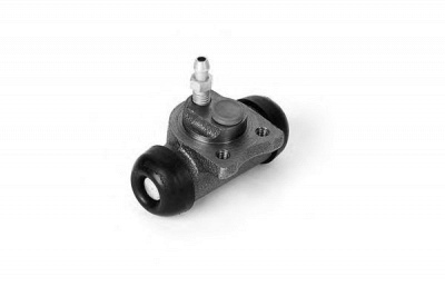 OPEN PARTS fwc314200 -  Колесный тормозной цилиндр